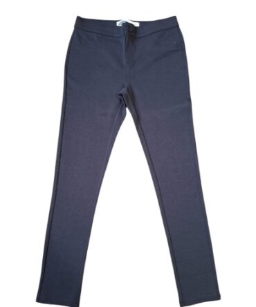 Pantalón Azul Marino