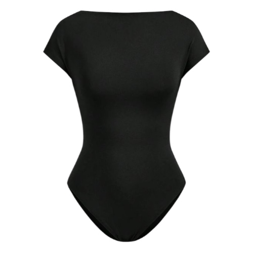Body Negro