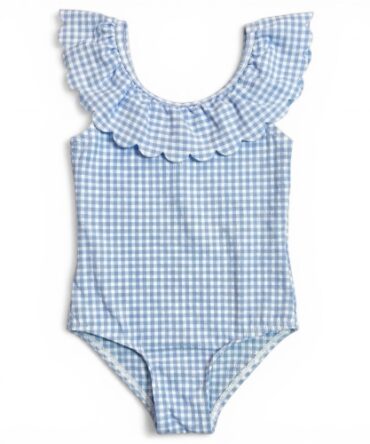 Traje de Baño