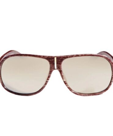 Lentes