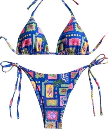 Bikini