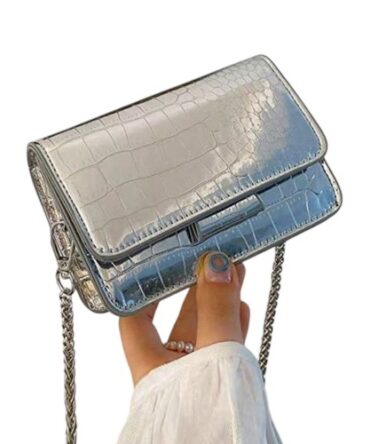 Cartera