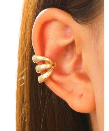 Earcuff