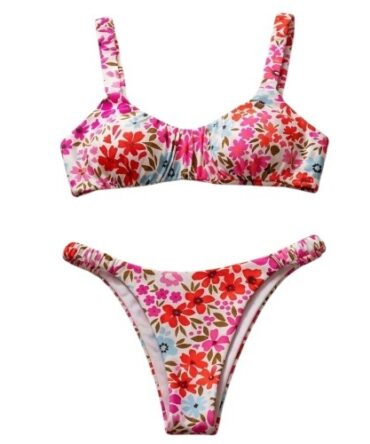 Estampado