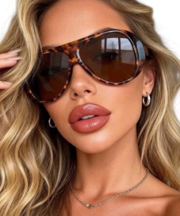 Lentes