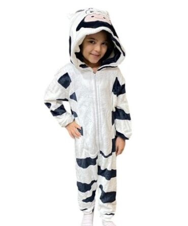 Pijamas Mini