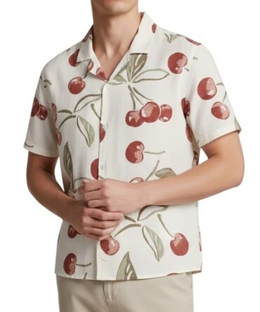 Camisa