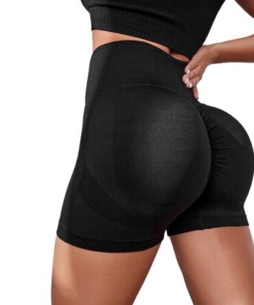 Short Deportivo