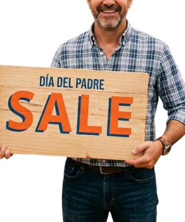 Ofertas del Padre