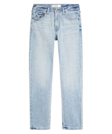 Pantalones Men