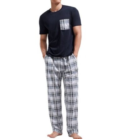 Pijama