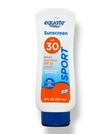 Protectores Solares