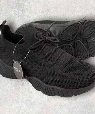 Zapatos deportivos