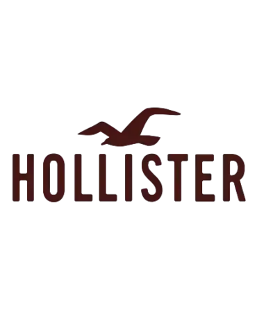 Hollister