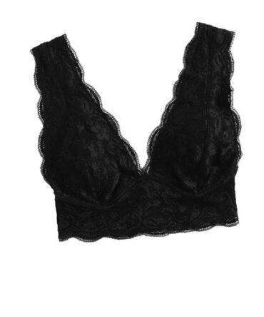 Bralettes