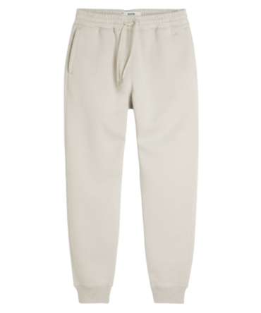 Jogger