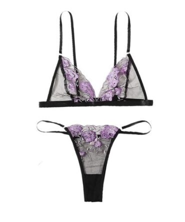 Conjunto