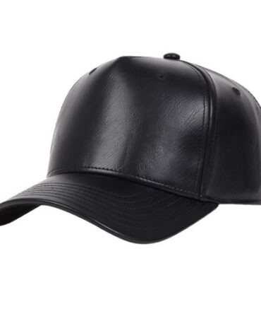 Gorras