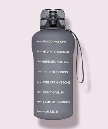 Termo Venture Pal 64Oz