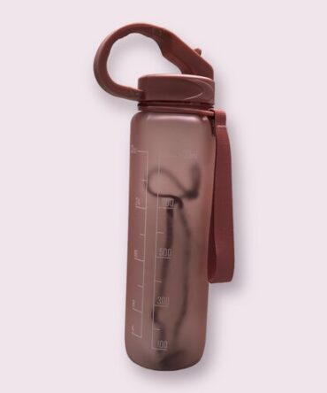 termo Ventur Pal 32Oz