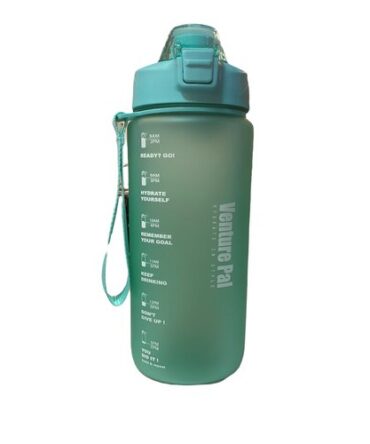 Termo Venture Pal 32 Oz