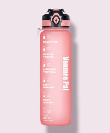 Termo Venture Pal 32Oz