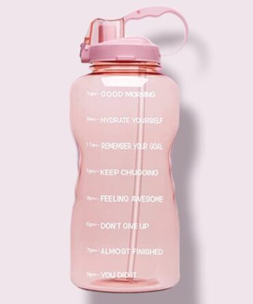 Venture Pal 64Oz