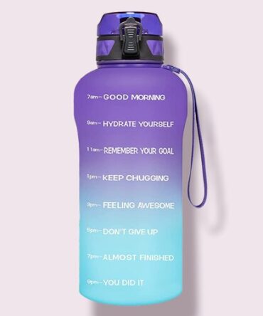 Termo Venture Pal 64Oz