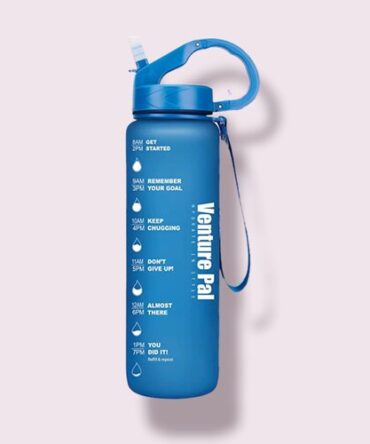 Termo Venture Pal 32Oz