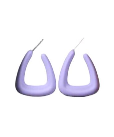 Zarcillos