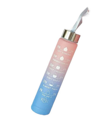 Termo 500mL