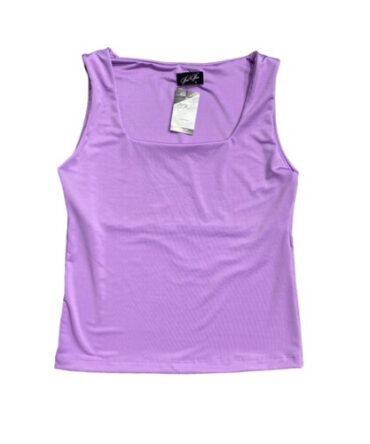 Blusa Lila