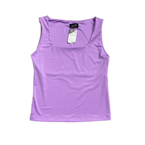 Blusa Lila