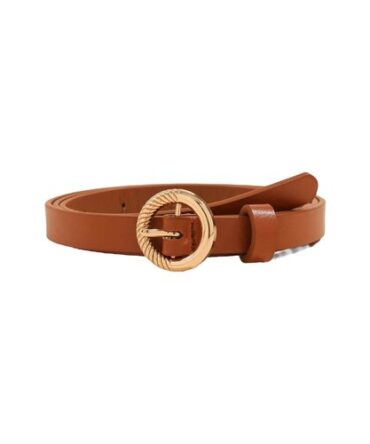 Correa Marron
