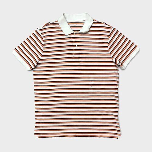Chemise Rayas GAP
