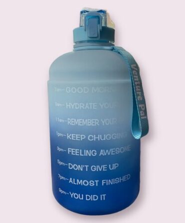 Termo Venture Pal 64Oz