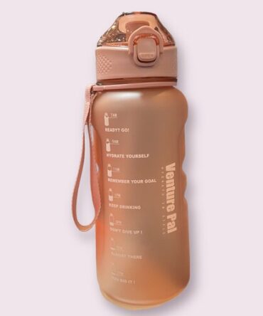 Termo Venture Pal 64Oz