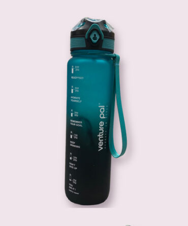 Termo Venture Pal 32Oz