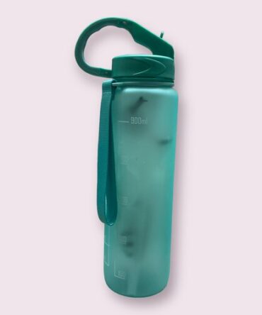 Termo Venture Pal 32Oz