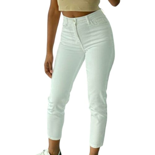Skinny Blanco