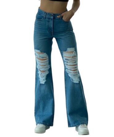 Jean Bota Ancha