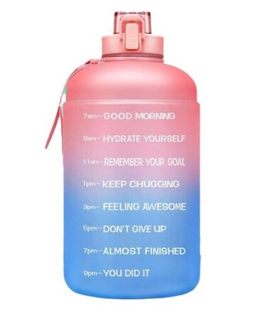 Termo Venture Pal 64 Oz