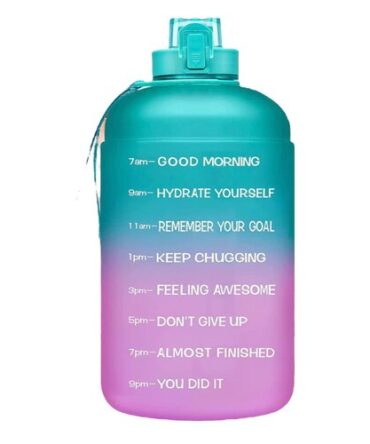 Termo Venture Pal 64 Oz