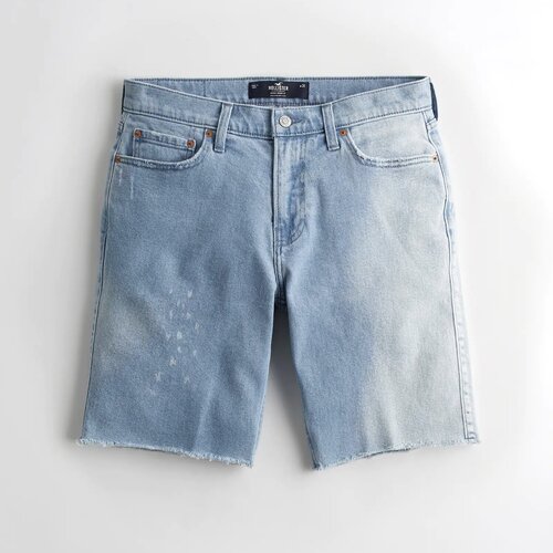Bermuda Hollister de Jean
