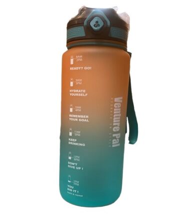 Termo Venture Pal 32 Oz