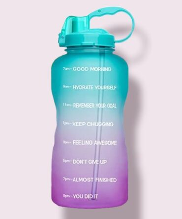 Termo Venture Pal 64Oz