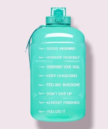 Termo Venture Pal 64 Oz