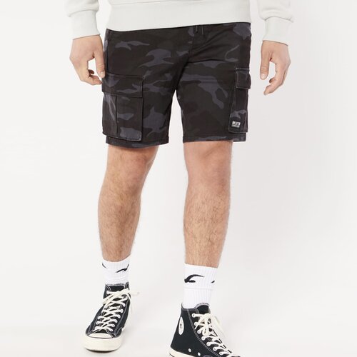 Bermuda Hollister