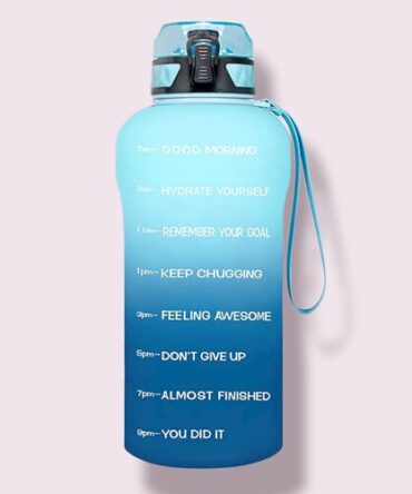 Termo Venture Pal 64Oz
