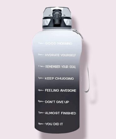 Termo Venture Pal 64Oz